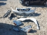 KNDMH4C77E6****** Wrecked 2014 Kia Sedona in Washington State