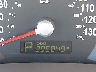 KNDMH4C77E6****** Used 2014 Kia Sedona in Washington State