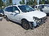 KNDMH4C77E6****** Salvage and Wrecked 2014 Kia Sedona in IAA Puyallup
