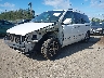 KNDMH4C77E6****** Used and Repairable 2014 Kia Sedona in IAA Puyallup