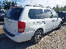 KNDMH4C77E6****** Salvage and Wrecked 2014 Kia Sedona in Washington State