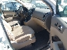 KNDMH4C77E6****** Used and Repairable 2014 Kia Sedona in Washington State