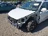 KNDMH4C77E6****** Salvage and Repairable 2014 Kia Sedona in Washington State