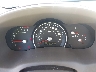 KNDMH4C77E6****** Salvage 2014 Kia Sedona in IAA Puyallup