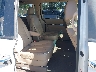 KNDMH4C77E6****** Wrecked 2014 Kia Sedona in IAA Puyallup