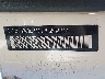 KNDMH4C77E6****** Used 2014 Kia Sedona in IAA Puyallup