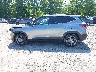 KNDEUCAA2M7****** Reparables 2021 Kia Seltos en Estado de Nueva York
