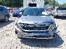 KNDEUCAA2M7****** Usados 2021 Kia Seltos