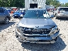 KNDEUCAA2M7****** Salvamento y Reparables 2021 Kia Seltos en Estado de Nueva York