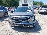KNDEUCAA2M7****** Destrozados 2021 Kia Seltos en Estado de Nueva York