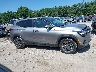 KNDEUCAA2M7****** Usados 2021 Kia Seltos en Estado de Nueva York