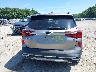 KNDEUCAA2M7****** Destrozados 2021 Kia Seltos
