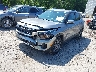 KNDEUCAA2M7****** Usados y Reparables 2021 Kia Seltos en Albany