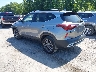 KNDEUCAA2M7****** Salvamento y Reparables 2021 Kia Seltos en Albany