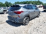 KNDEUCAA2M7****** Salvamento y Destrozados 2021 Kia Seltos en Estado de Nueva York