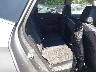 KNDEUCAA2M7****** Destrozados 2021 Kia Seltos en Albany