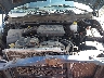 1D7HA16K83J****** Reparables 2003 Dodge Ram 1500 en Pittsburgh