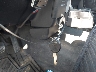 1D7HA16K83J****** Salvamento 2003 Dodge Ram 1500 en Estado de Pennsylvania