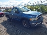 1D7HA16K83J****** Salvamento y Destrozados 2003 Dodge Ram 1500 en Pittsburgh