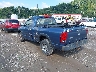 1D7HA16K83J****** Salvamento y Reparables 2003 Dodge Ram 1500 en Pittsburgh