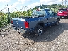 1D7HA16K83J****** Salvamento y Destrozados 2003 Dodge Ram 1500 en Estado de Pennsylvania