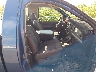 1D7HA16K83J****** Usados y Reparables 2003 Dodge Ram 1500 en Estado de Pennsylvania
