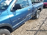 1D7HA16K83J****** Salvamento y Reparables 2003 Dodge Ram 1500 en Estado de Pennsylvania