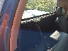 1D7HA16K83J****** Destrozados 2003 Dodge Ram 1500 en Pittsburgh