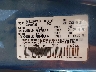 1D7HA16K83J****** Usados 2003 Dodge Ram 1500 en Pittsburgh