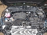 5XYK2CDF0TG****** Repairable 2026 Kia Sportage in Flint