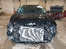 5XYK2CDF0TG****** Wrecked 2026 Kia Sportage in Michigan State