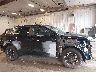 5XYK2CDF0TG****** Used 2026 Kia Sportage in Michigan State