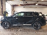 5XYK2CDF0TG****** Repairable 2026 Kia Sportage in Michigan State