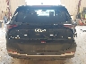 5XYK2CDF0TG****** Wrecked 2026 Kia Sportage