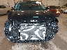 5XYK2CDF0TG****** Used 2026 Kia Sportage