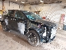 5XYK2CDF0TG****** Salvage and Wrecked 2026 Kia Sportage in Flint
