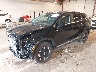 5XYK2CDF0TG****** Used and Repairable 2026 Kia Sportage in Flint
