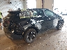 5XYK2CDF0TG****** Salvage and Wrecked 2026 Kia Sportage in Michigan State