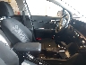 5XYK2CDF0TG****** Used and Repairable 2026 Kia Sportage in Michigan State