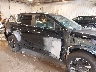 5XYK2CDF0TG****** Salvage and Repairable 2026 Kia Sportage in Michigan State