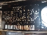 5XYK2CDF0TG****** Used 2026 Kia Sportage in Flint