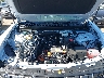 1GYKPURK6TZ****** Repairable 2026 Cadillac LYRIQ in Electric Vehicle Auctions