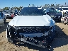 1GYKPURK6TZ****** Used 2026 Cadillac LYRIQ in California State