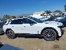 1GYKPURK6TZ****** Repairable 2026 Cadillac LYRIQ in California State