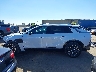 1GYKPURK6TZ****** Salvage 2026 Cadillac LYRIQ