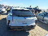 1GYKPURK6TZ****** Used 2026 Cadillac LYRIQ