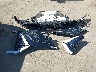 1GYKPURK6TZ****** Wrecked 2026 Cadillac LYRIQ in California State