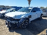 1GYKPURK6TZ****** Used and Repairable 2026 Cadillac LYRIQ in Electric Vehicle Auctions