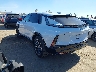 1GYKPURK6TZ****** Salvage and Repairable 2026 Cadillac LYRIQ in Electric Vehicle Auctions