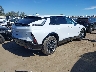 1GYKPURK6TZ****** Salvage and Wrecked 2026 Cadillac LYRIQ in California State